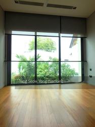 Dunearn Estate (D11), Detached #130555292